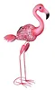 Szolár Flamingo LED 0,06W 340×160×7*