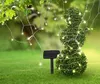 Szolár leszúrható 120x LED 0.06W 3.2V*