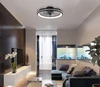 CELESTE Mennyezeti  ventilátor  LED 40W 230V CCT 3000-6500K