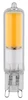 LED fényforrás 1XG9, 4W, 600lm