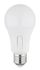 LED fényforrás, 1XE27,9W,830 lm