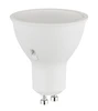 LED fényforrás 1XGu10, 50W, 450lm