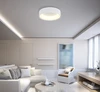 KEMP menny. LED fehér 2700-6000K