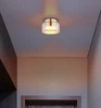 HIGGINS LED mennyezeti arany 1xGX53