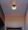 HIGGINS LED menny.fekete 1xGX53