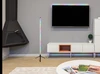 ROCKY LED állólámpa RGB, USB