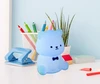 TEDDY asztali lámpa USB LED
