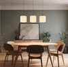 THEA függ.krém szín, LED, 1150lm,