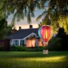 Szolár hőlégballon 1,2V IP44