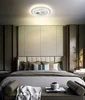 KRISWALL mennyezeti LED 3450lm