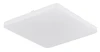 DONTE menny. LED fehér 3000-6500K