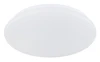 DONTE menny. LED fehér 3000-6500K