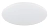 DONTE menny. LED fehér 3000-6500K