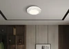 FLORDELIS LED menny. CCT,o: 38cm