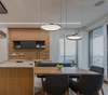 BRIGGS LED-es függeszték 2700-6000K