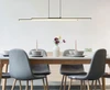 KIRINA LED függeszték 1800lm, 3000K