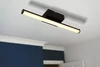 KIRINA LED mennyezeti lámpa 3000K