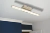 KIRINA LED mennyezeti lámpa 4000K