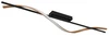 WATKINS LED mennyezeti lámpa 1085lm