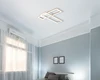 WILTON menny.LED fehér/homok