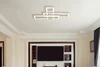 WILTON menny.LED fehér/homok