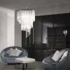 IDEAL LUX CARLTON SP12 ORO függeszték