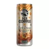 ICE COFFEE DARK ORANGE 250ml KOFFEINTARTALMÚ, UHT ITAL