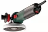 METABO SAROKCS. WEA 17-125 QUICK@ SAROKCSISZOLÓ, KARTONBAN