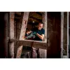 METABO AKKUS KARDFŰRÉSZ SSEP18LT BL@ AKKU ÉS TÖLTŐ NÉLKÜL + METABOX165L