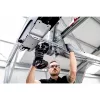 METABO AKKUS ÜTVECSAVAROZÓ SSW18LT@ AKKU ÉS TÖLTŐ NÉLKÜL SSW 18 LT 300BL