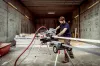 METABO GÉRVÁGÓ FEJEZŐ KGS 305 M@