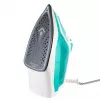 Vasaló kerámia talpas 2200W 160ml víztartály