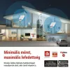 GOSMART jelismétlő IP-2213Z