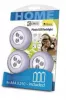 LED ZSEBLÁMPA 3W 3 x AAA EMOS LED LÁMPA 3W COB LED 3xAAA