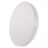TORI LED lámpatest 24W 4000K fehér mozgásérzékelővel@