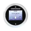 COMPUTHERM wifi termosztát érintőkijelzős