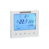 COMPUTHERM wifi termosztát fehér radiátor+padlófűtés