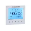 COMPUTHERM wifi termosztát programozható digitális