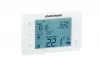COMPUTHERM szobatermosztát digitális Q20 programozható