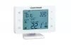 COMPUTHERM szobatermosztát digitális Q20RF programozható, rádiófrekvenciás