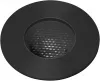 FARO 70732 GRUND LED 13W IP67