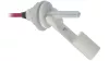 FOLYADÉKSZINT ÉRZ. 164520  NC/NO 20VA 500mA 250 VAC 91.4mm  feh. IP64