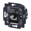 ZONI Dimmer sülly. LED, 2-100 W