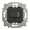 ZONI USB betét USB-A -C