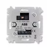 ZONI Relé mozgásérzékelő betéthez