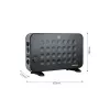 ORION OSH-02 PANEL KONVERTER 750W/1250W/2000W