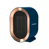 ORION OSH-05 PTC asztali fűtőventillátor 800W / 1200W