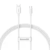 TELEFON TÖLTŐ VEZ.USB-C 1m 100W