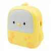 ÉJSZAKAI FÉNY ASZTALI USB 1W AKSIS@