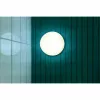 LED mennyezeti 12W 900Im IP20 MARS